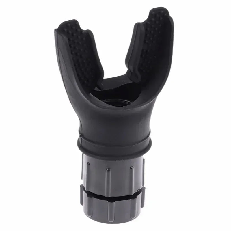 LungPro Adjustable Breathing Trainer ATHLEXES