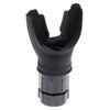 LungPro Adjustable Breathing Trainer ATHLEXES