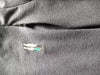 NurtureWear Maternity Nursing Tee with Zip Fly ATHLEXES