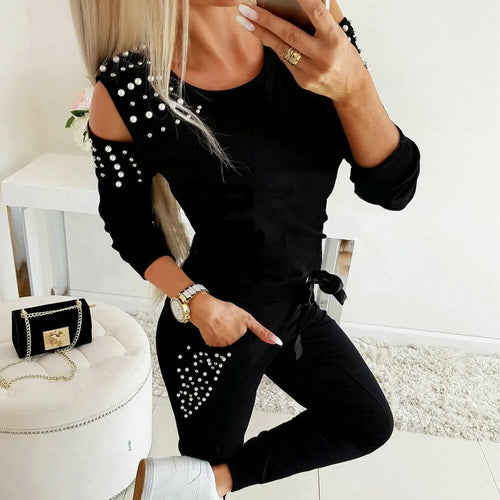  ATHLEXES