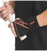 AOLIKES ComfortFlex Arthritis Wrist Support Brace ATHLEXES