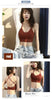 ChicLift Backless Yoga Bra for Women ATHLEXES