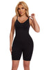 Sculpted Fit Womenâ??s Tummy Control Bodysuit ATHLEXES