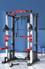 EliteSmith Deep Squat Fitness Trainer 350kg ATHLEXES