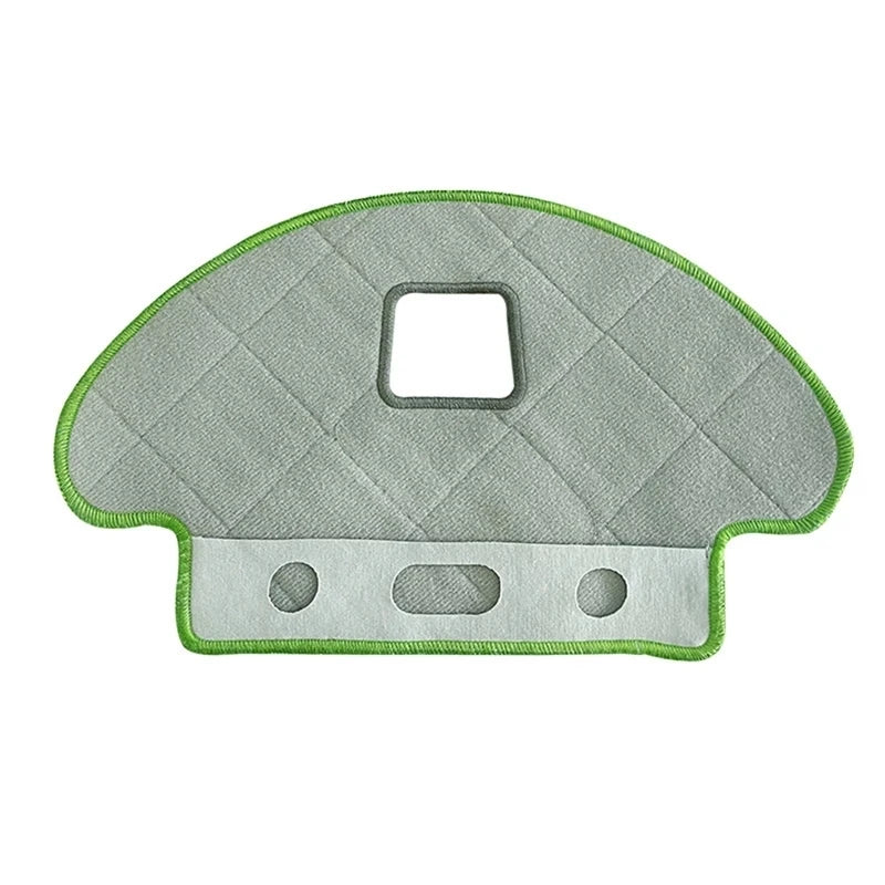 iRobot Roomba 113 Complete Care Accessory Kit ATHLEXES
