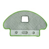 iRobot Roomba 113 Complete Care Accessory Kit ATHLEXES