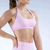 ElevateFit Open-Back Sports Bra ATHLEXES
