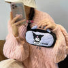 Kawaii Style) ATHLEXES