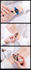 EleganceTime Women's Luxury Waterproof Watch ATHLEXES