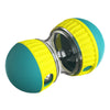 SmartFeed Interactive Dog Puzzle Ball ATHLEXES