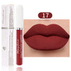 Matte Liquid Lipstick ATHLEXES