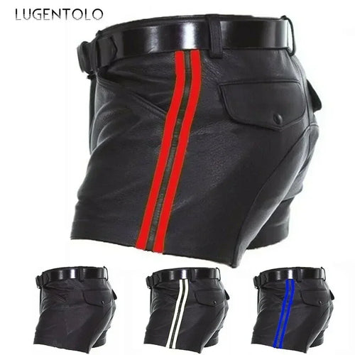  ATHLEXES