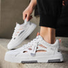 CYYTL Luxury Breathable Mesh Sneakers ATHLEXES