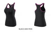 QuickDry Women's Yoga Sports Tank Top Jersey ATHLEXES
