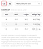Seamless Comfort Ribbed Sports Bra ATHLEXES