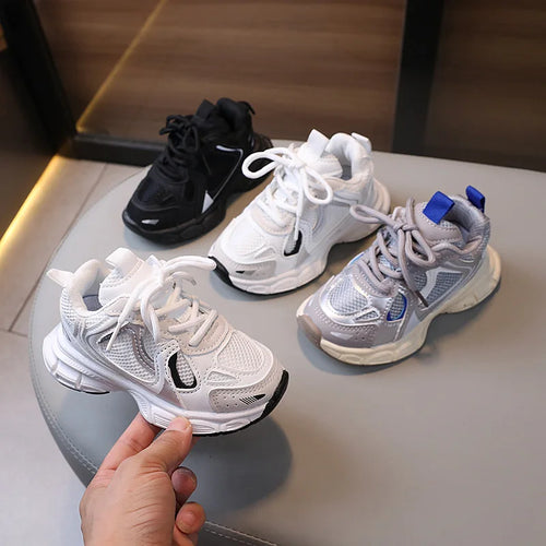  ATHLEXES
