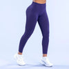 Seamless FlexFit Yoga Leggings for Women ATHLEXES