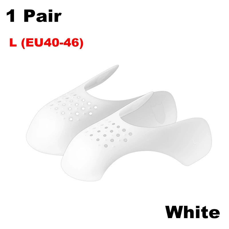 CreaseGuard AF1/AJ Sneaker Protector Expander ATHLEXES