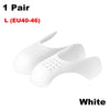 CreaseGuard AF1/AJ Sneaker Protector Expander ATHLEXES