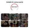 Premium Womenâ??s Yoga Set with Leggings and Bra ATHLEXES