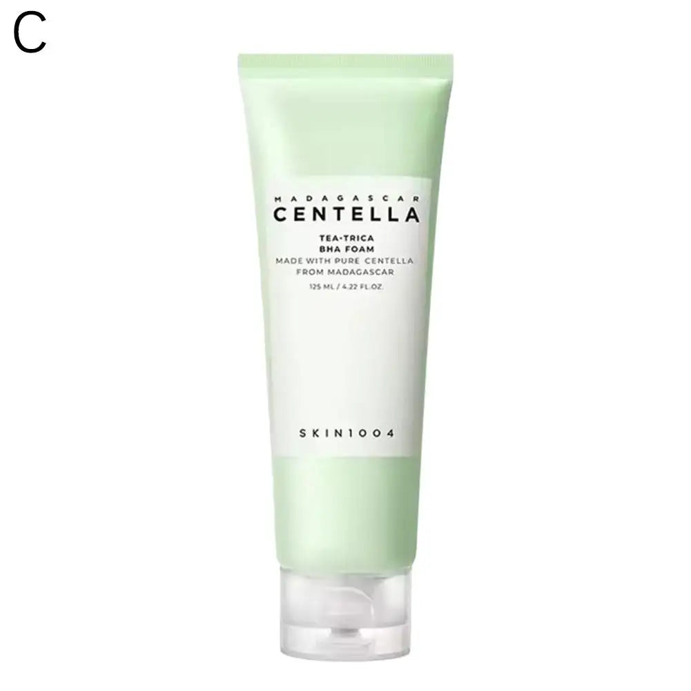 Centella Calm Hydration Serum ATHLEXES