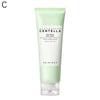 Centella Calm Hydration Serum ATHLEXES