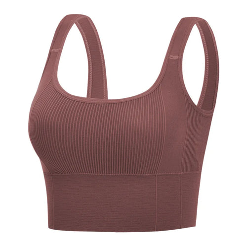  ATHLEXES