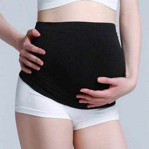  ATHLEXES