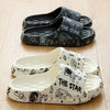 Trendy Cool Summer Slippers for Men and Women ATHLEXES