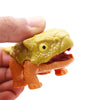 DinoFlex Movable Joint Dinosaur Model Toy ATHLEXES