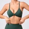 ActiveFlex Quick-Dry Sports Bra for Women ATHLEXES