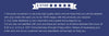 Seamless Bras Sports Bra And Panties Set Women Comfort Lingerie ATHLEXES