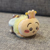 Cute Chiikawa Bear Plush Keychain Pendant ATHLEXES