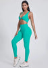SHINBENE Women's Yoga Fitness Sports Bra ATHLEXES