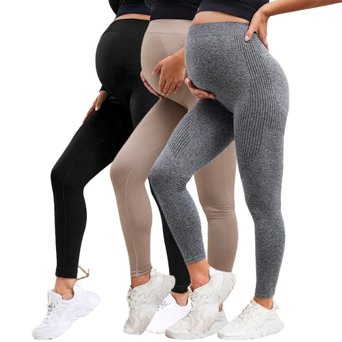  ATHLEXES