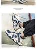 Elite Comfort Men's Thick-Soled Run Sneakers ATHLEXES