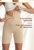 Sculpt & Shape High Waist Tummy Control Shorts ATHLEXES