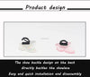 Chic Gemstone Shoe Charms for Sneakers Accessories ATHLEXES