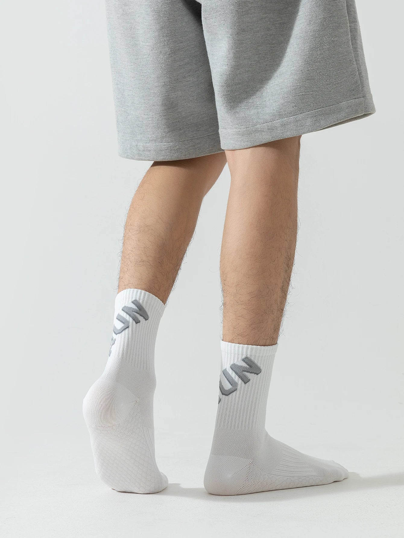 ActiveStride Women's Running Sock Set ATHLEXES