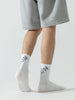 ActiveStride Women's Running Sock Set ATHLEXES