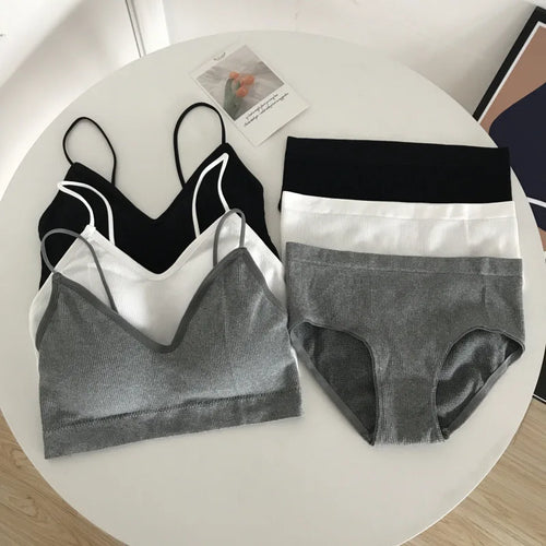  ATHLEXES