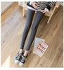 Maternity Comfort High Waist Leggings ATHLEXES