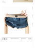 CoolComfort Menâ??s Ice Silk Boxer Shorts ATHLEXES
