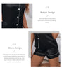 Hzoioys Pajama Set ATHLEXES
