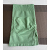 Seamless High Waist Yoga Shorts for Women ATHLEXES