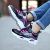 Rumdax Girls Active Sneakers for Outdoor Fun ATHLEXES
