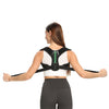 PosturePerfect Adjustable Back Support Belt ATHLEXES