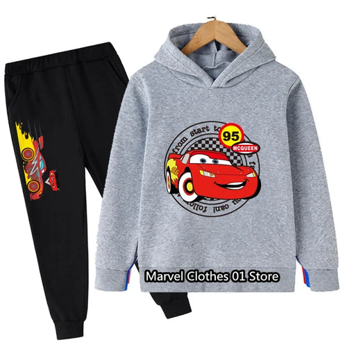  ATHLEXES