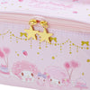 Kuromi Anime Cosmetic Bag for Travel ATHLEXES