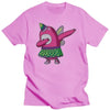 Fairy Fall Guy Funny T-Shirt for All Ages ATHLEXES